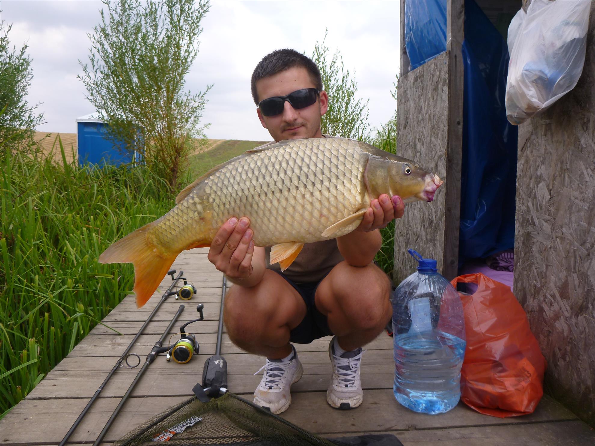 Magura 9 22 - 23 august 2014 - p10409331.JPG